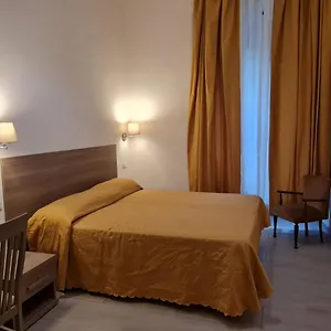Enrica Ρώμη