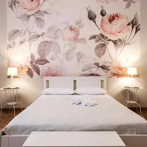  Appartement Magna Domus
