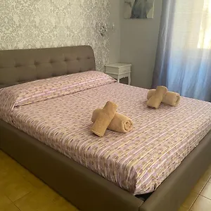 Cozy 2bedroom In Center Of Rome