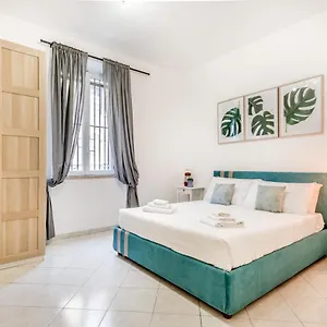  Appartement Petite Maison 19