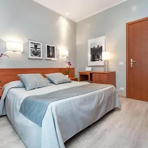  Appartement Roi