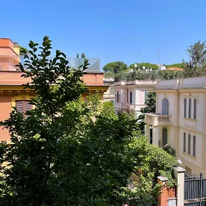  Appartement Quiet In Biancamano - Metro A - San Giovanni - Centro Storico