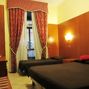 Terminal House Rom