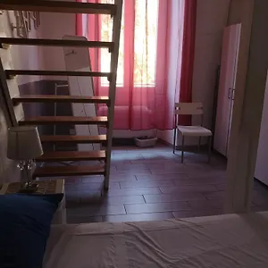 Casa Manzoni Rzym