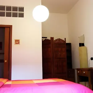 Breakfast In Bed Ρώμη
