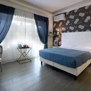 Romantic Dreams Ρώμη
