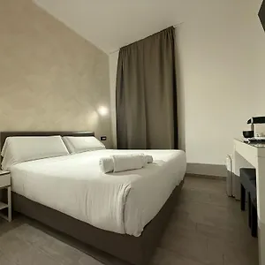 Relais Merulana Róma