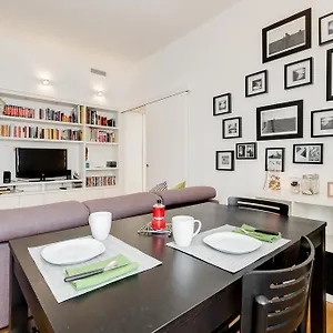 Micol's Place Apartamento
